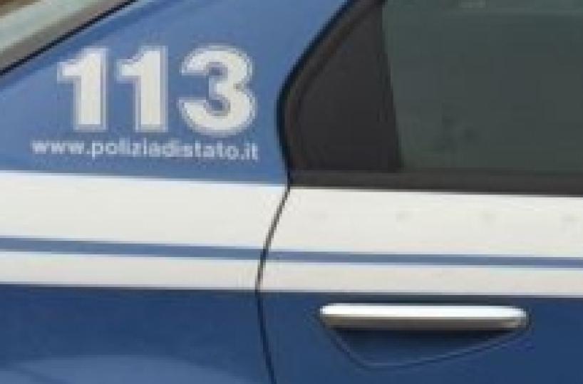 Foggia police conduct major anti-mafia operation