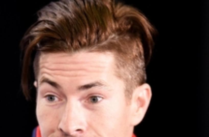 Nicky Hayden is dead