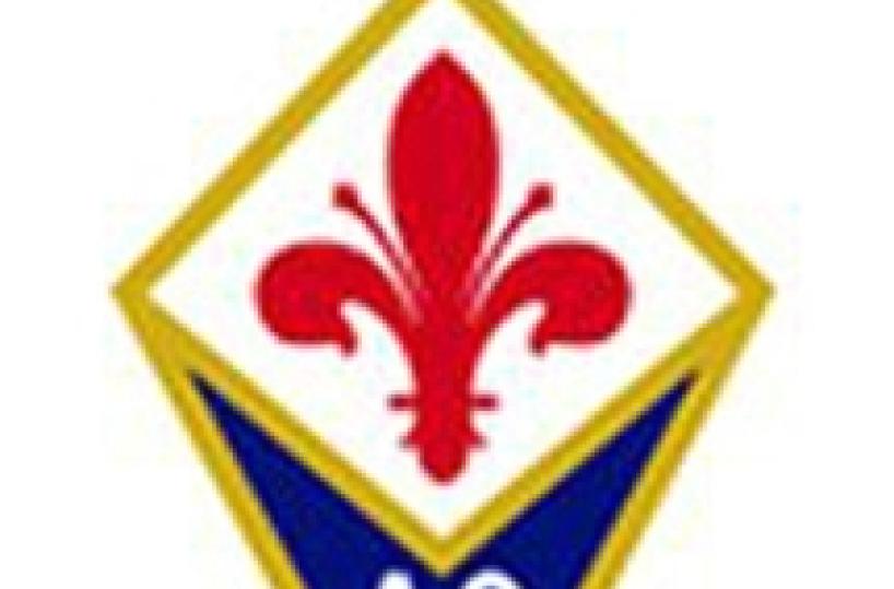 Fiorentina: 16.324 abbonati, 80% uomini