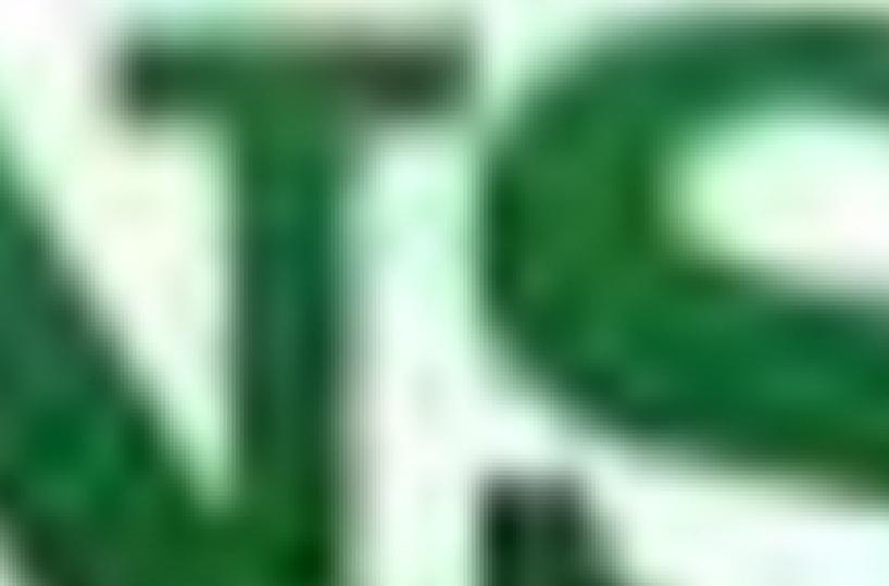 ANSA website third among Italy 'top brands' - Reuters