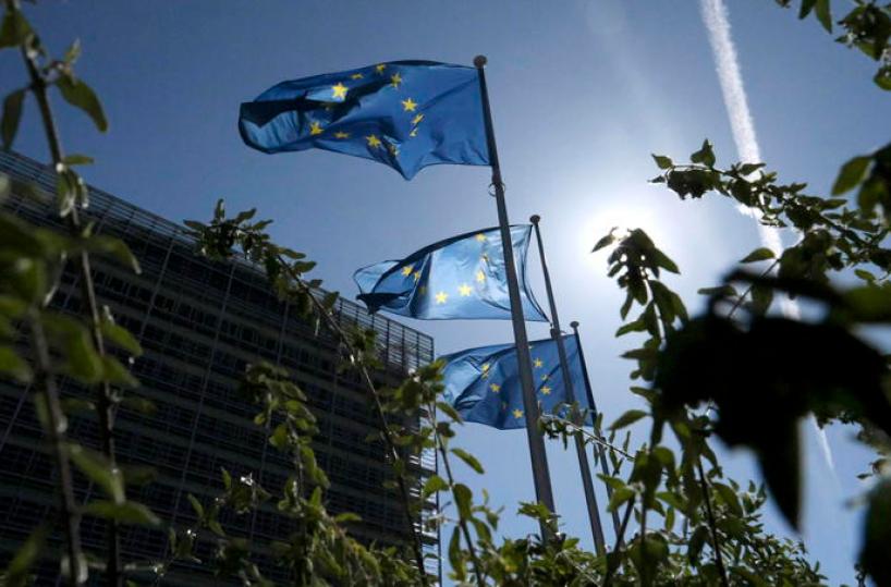 Nuove norme Ue per gli aiuti di Stato alle Regioni, per l&rsquo;Italia la copertura sale al 42%