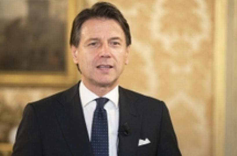 Governo: ultima riunione su programma