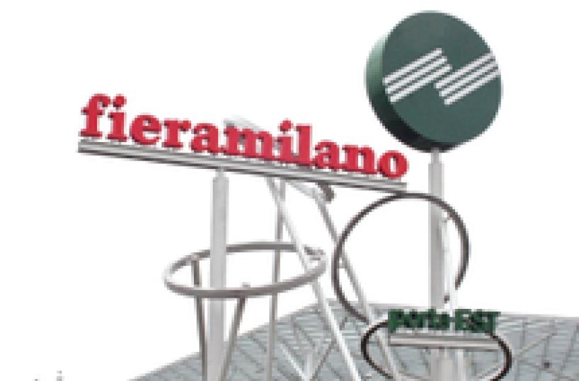 Fiera Milano, si dimettono consiglieri