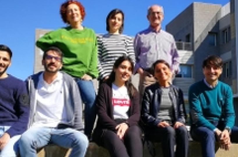 Protocollo Miur-Anac su concorsi atenei