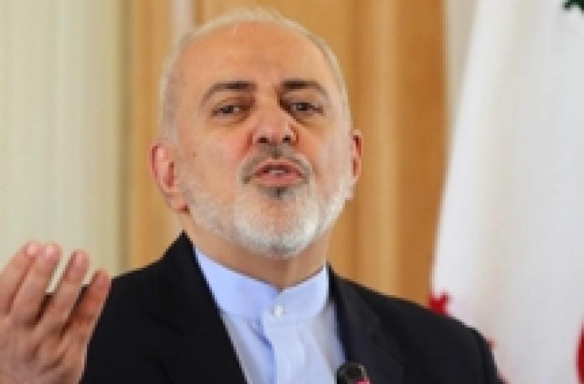 Iran: Zarif, Trump è inaffidabile