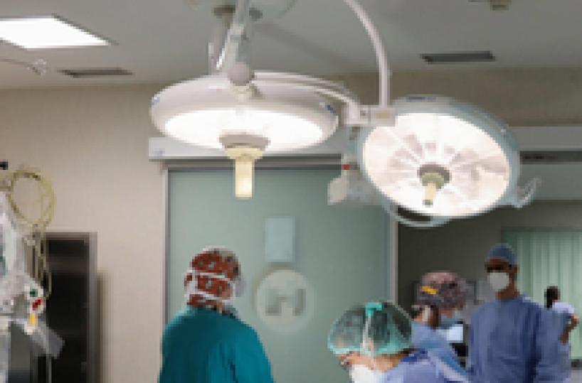 Covid: Toscana, altri 3 morti e 4 casi