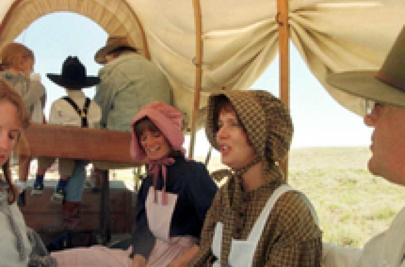 Mormoni, bigamia non pi&ugrave; reato in Utah