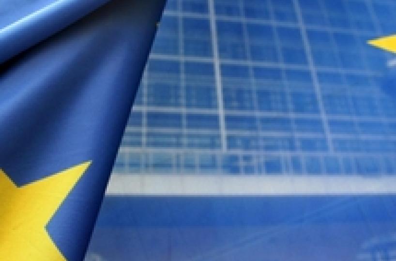 Moody's conferma rating Ue ad AAA