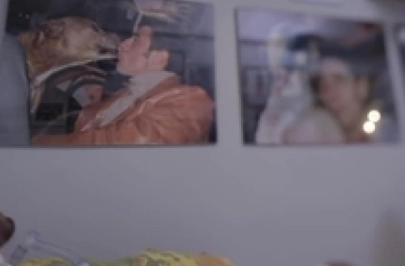 Dj Fabo, al via processo con video choc