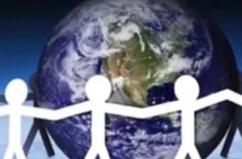 70anni diritti uomo,festa giovani Fisdir