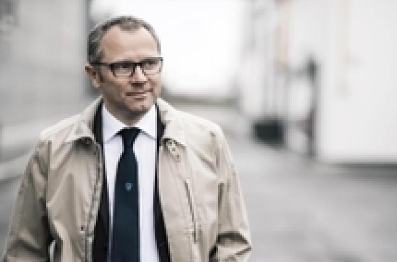Domenicali, Lamborghini in F1? Non ora