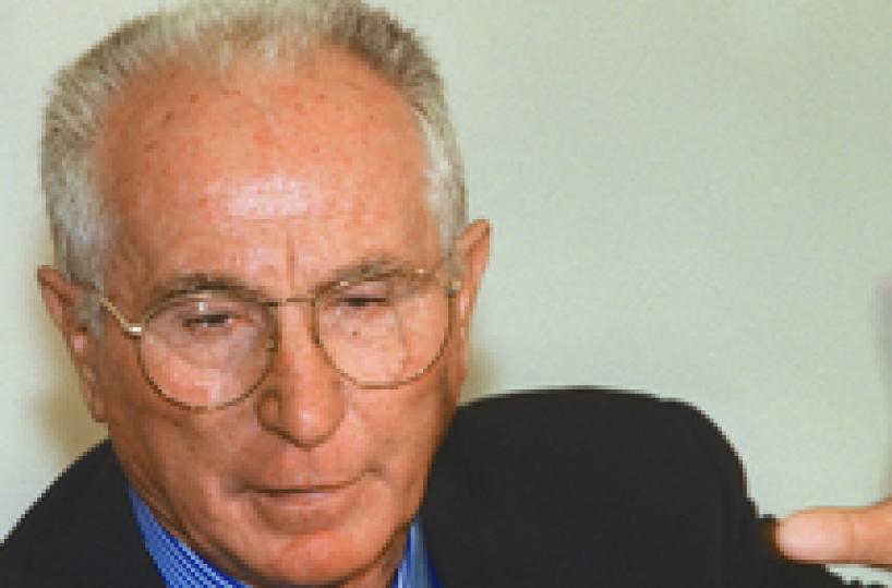 Tributo a Vicini a Cesena e Cesenatico