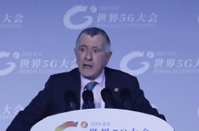 Ue, ricorso a Wto se danni da Usa-Cina