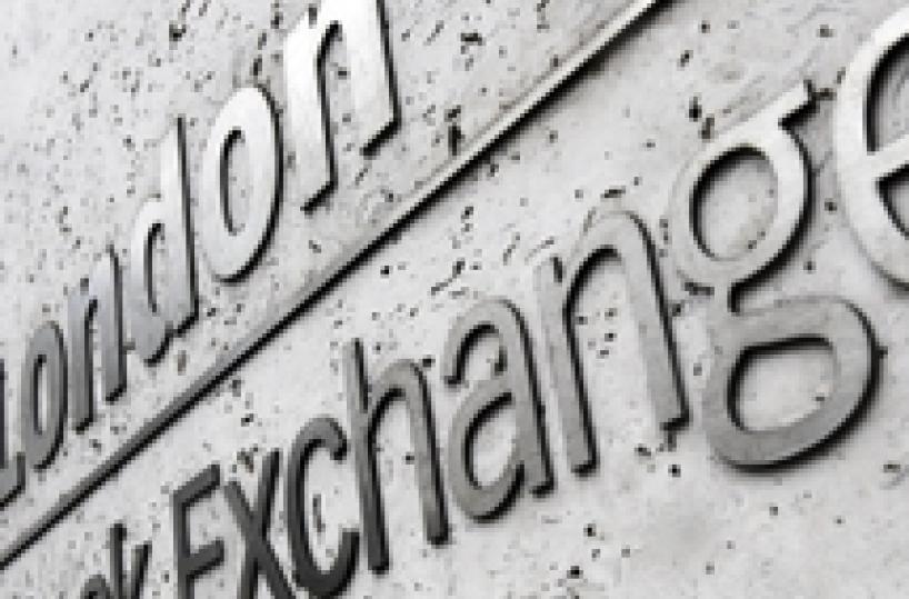 Borsa: Europa debole, Milano -0,8%