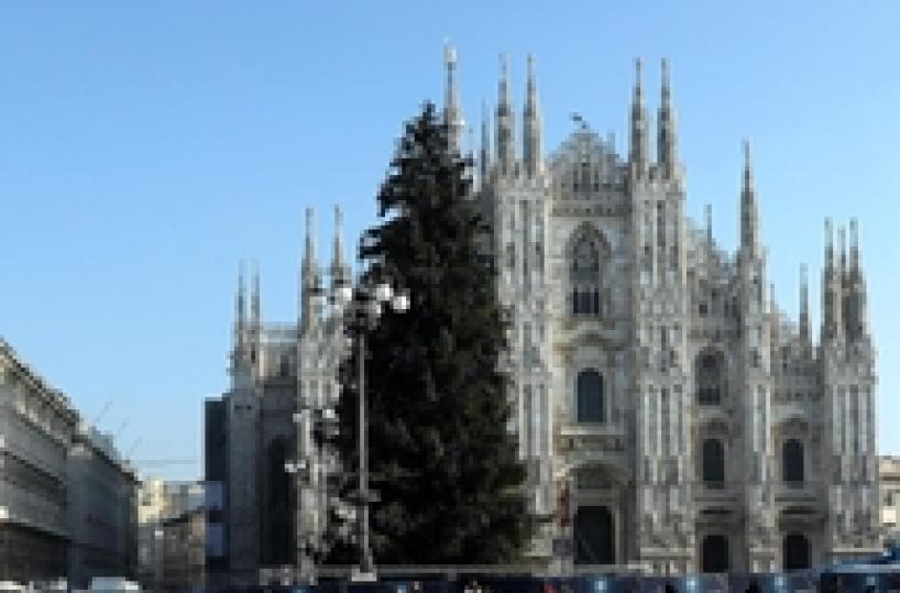 Falso allarme bomba, denunciato mitomane