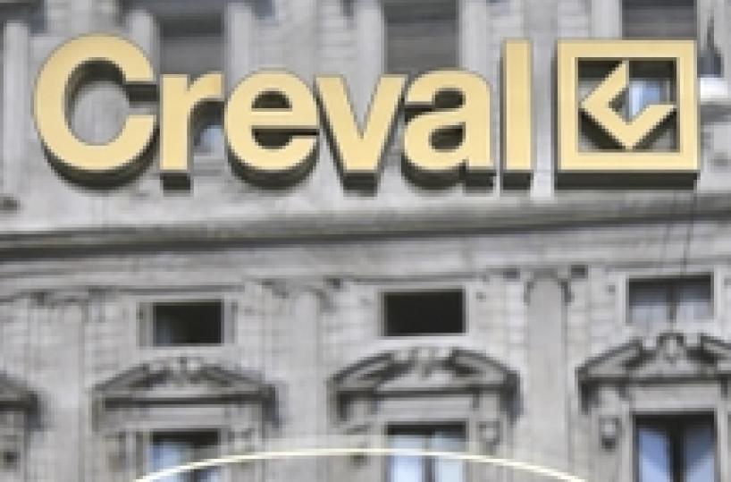 Creval:si' soci ad azione su ex manager