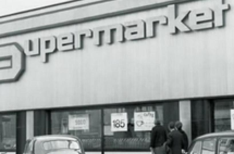 Esselunga sale put off after Caprotti death