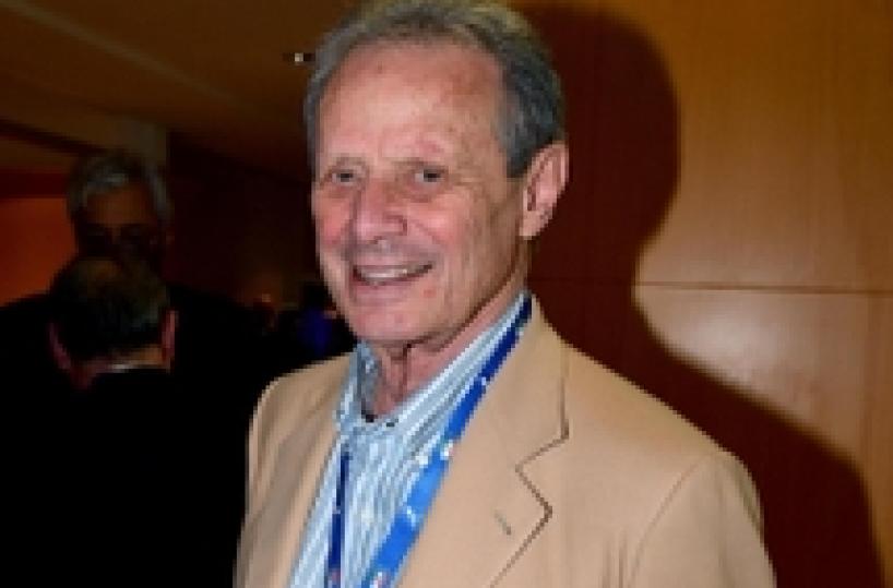 Zamparini, a ds Lupo mancava grinta