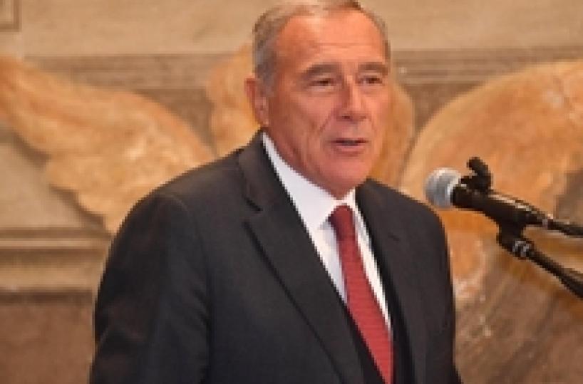 Rai: Grasso, canone? Se ne sparano tante