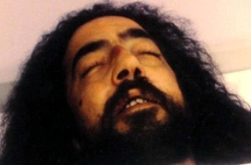 Prosecutor asks for acquittal of cops in Giuseppe Uva case