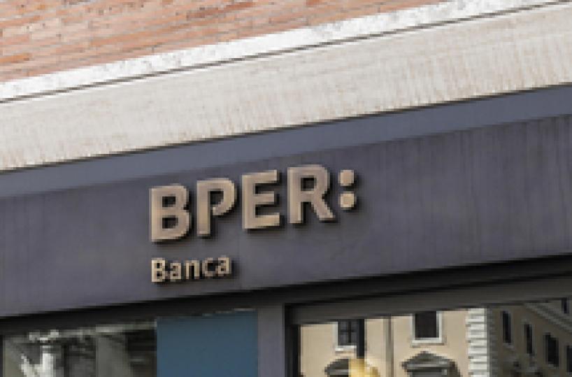 Bper: sì soci ad aumento per filiali Ubi