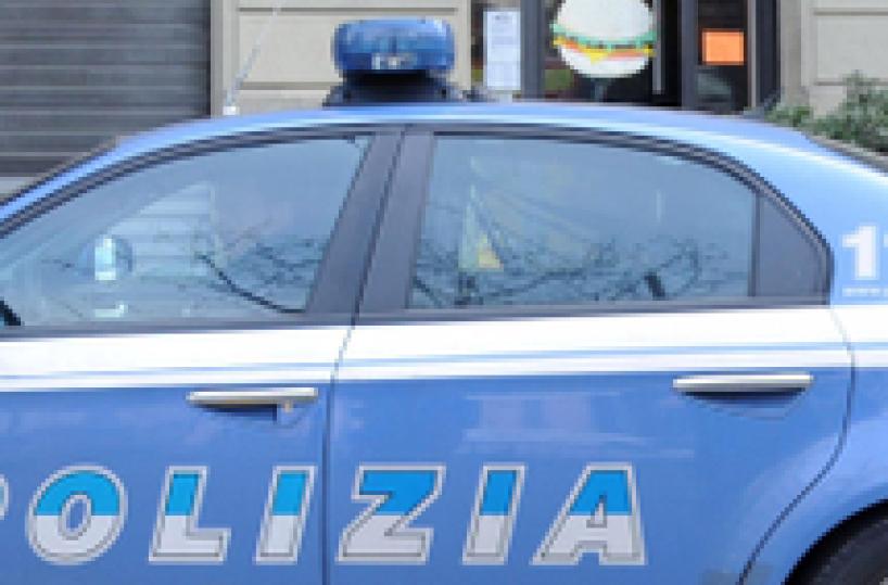 Gambizzazione a Milano fermato un 40enne  Si era rifugiato nella Bat