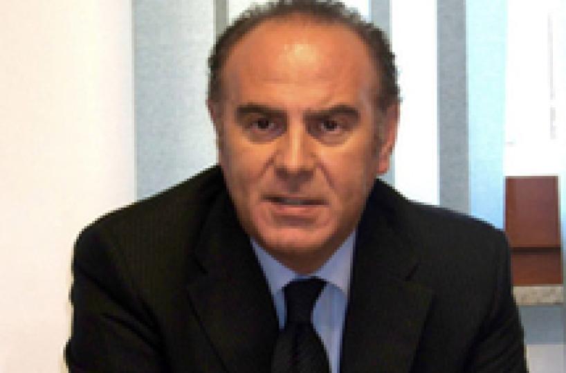 Sindaco Alghero ufficializza dimissioni