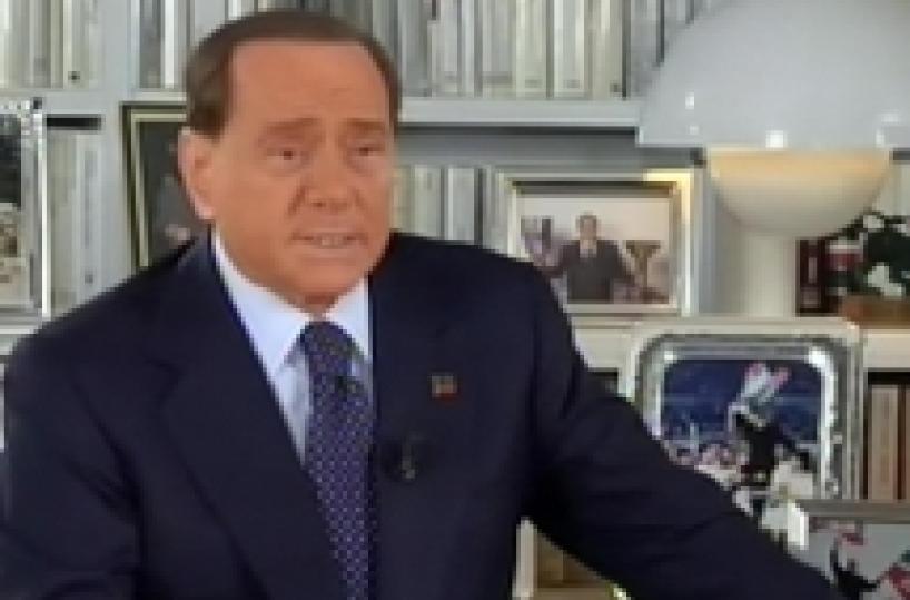 Cav, con Sì rischio deriva autoritaria