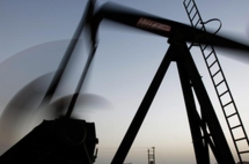 Petrolio: M5S: Regione Puglia dica no a progetto Tempa rossa