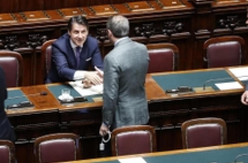 Dublin overhaul with automatic relocation -Conte (3)