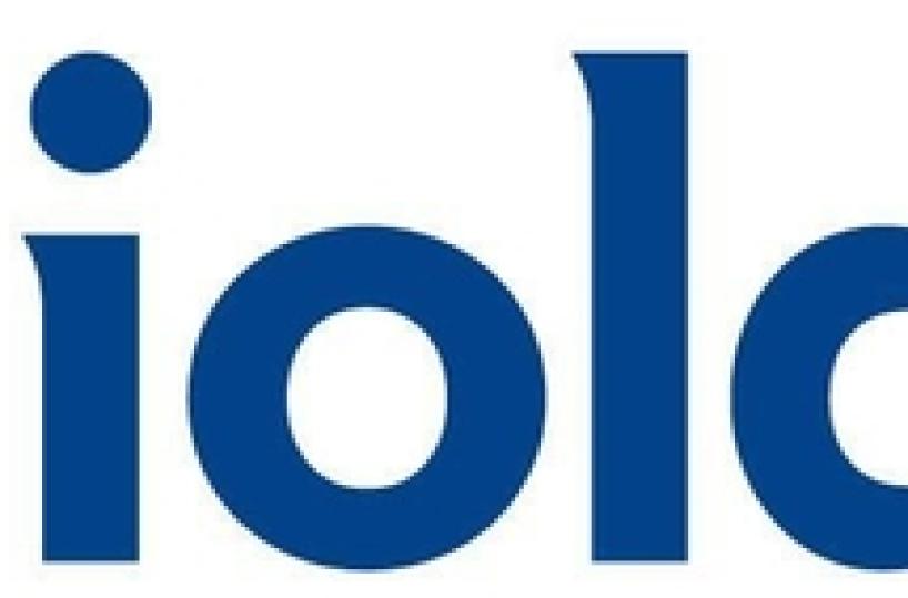 Banca Mediolanum passes ECB stress test (2)