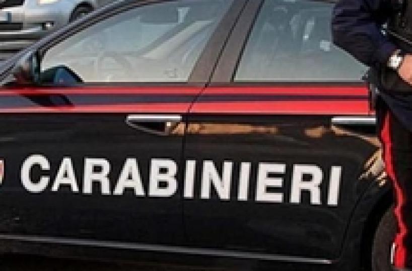 Giuseppe Di Matteo kidnapper returns to jail (6)