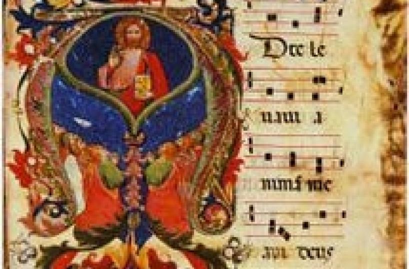 >>>ANSA/ Verona home to oldest library in the world