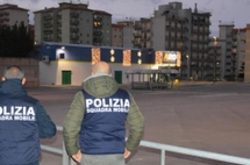 High court says citizens can use street surveillance cameras