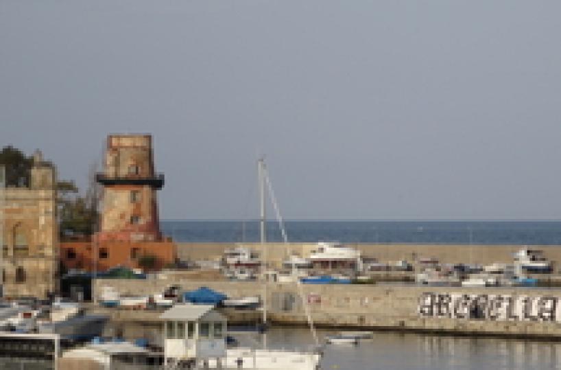 Arrestato boss traffico esseri umani