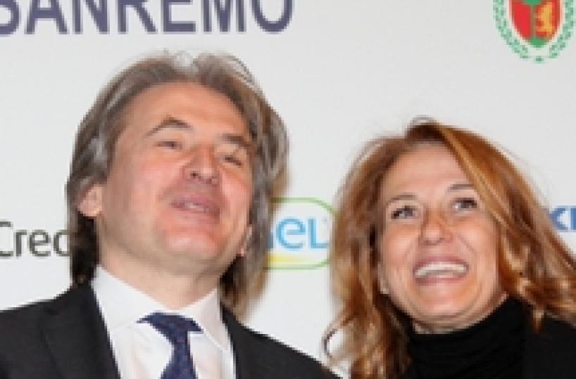 RAI to open public forum on ways to change broadcaster