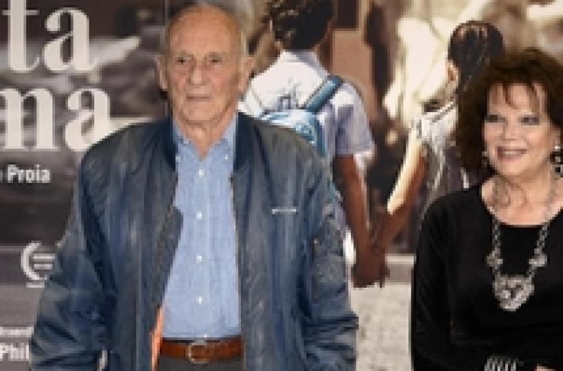 Cardinale, bisogna vivere tante vite