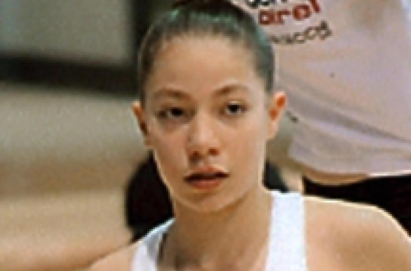 Yara: Bossetti, non l'ho mai conosciuta e vista