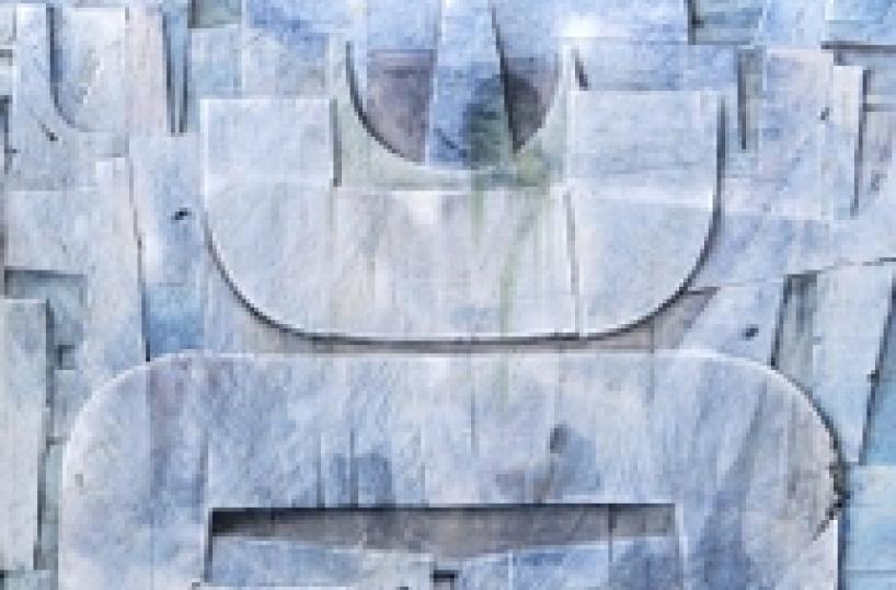 A Venezia una mostra su Luigi Pericle