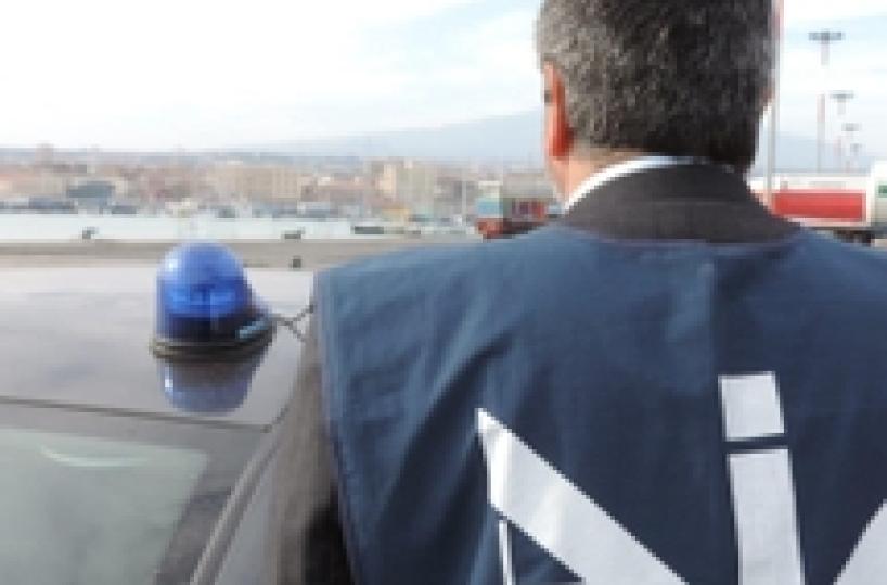 Mafia: confisca 100 mln a eredi Pecora