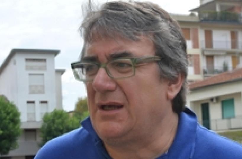 Storie migranti Vicofaro in un libro