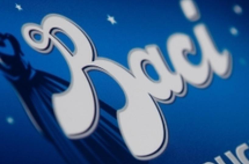 Nestl&eacute;: 60 mln in tre anni per rafforzare Perugina