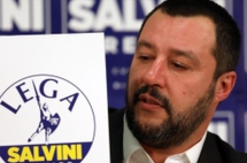 League arrangement with prosecutors on fund seizures