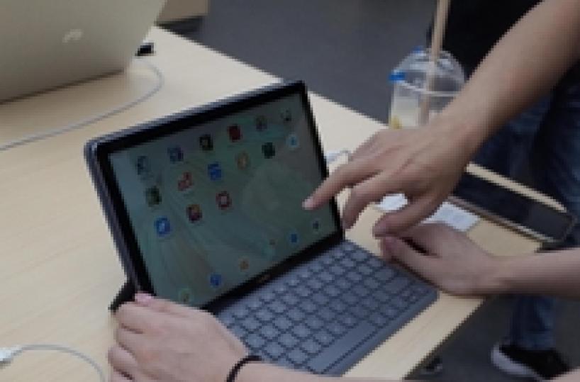 Video tradimento marito in rete,processo