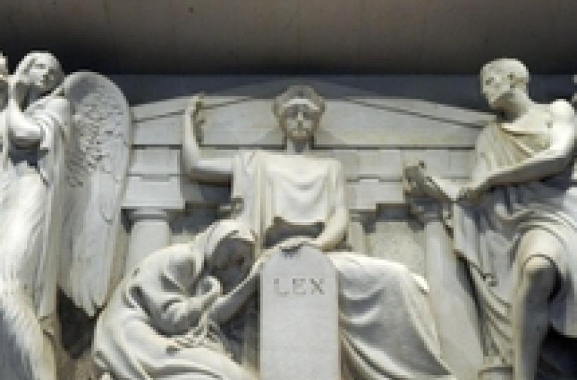Giustizia,in arrivo 359 nuovi dipendenti