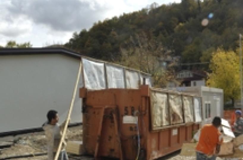 Procura Macerata apre inchiesta su Sae