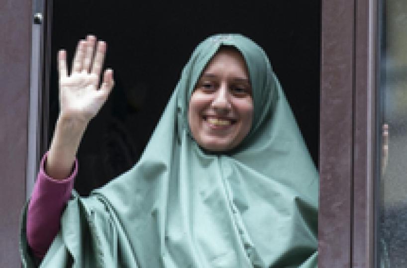 Salvini, problema è fanatismo islamico