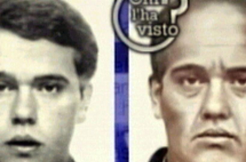 'Circeo massacre' case reopened
