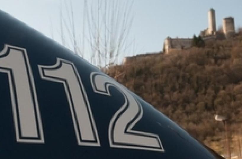 Agguato camorra, i morti salgono a due