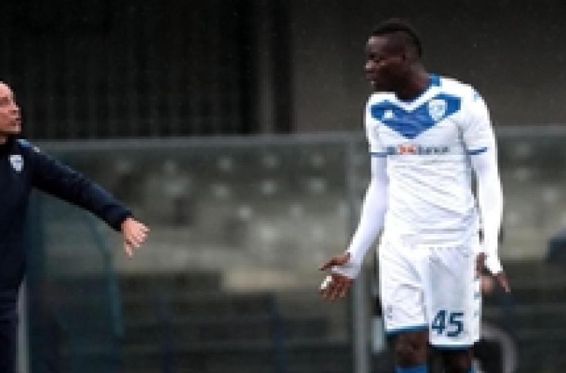 Corini: "Se stop qualcosa sarà accaduto"